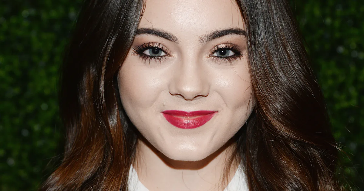 The One Theory That Proves Addison Isn't A.D. On 'Pretty Little Liars ...