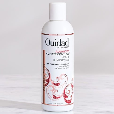 16 Humidity Fighting Products For Natural Hair To Preserve Your Best Curls