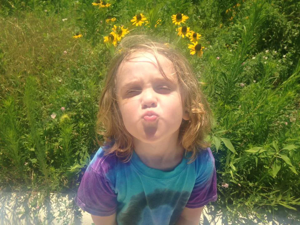 11 Reasons Every Parent Loathes Summer Vacation