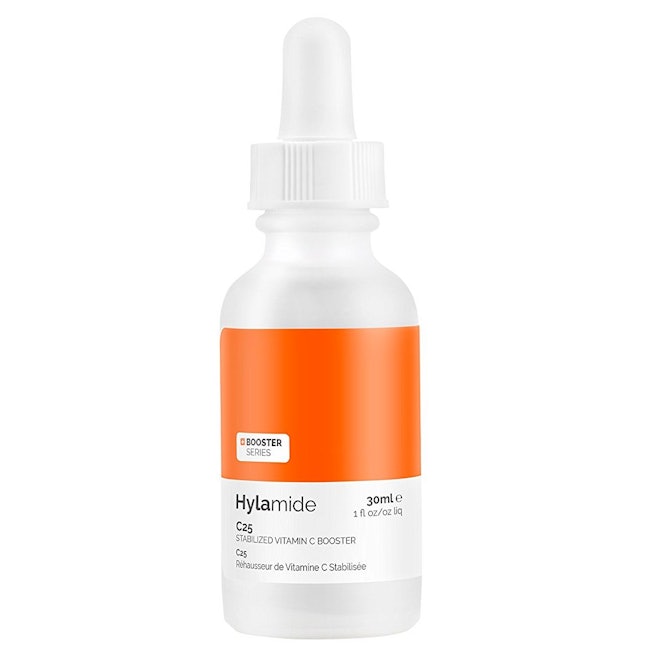 The 9 Best Antioxidant Serums That Actually Work