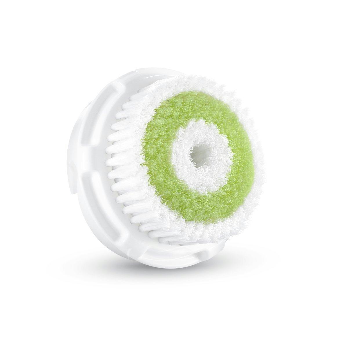 The 6 Best Facial Cleansing Brushes For Acne Prone Skin