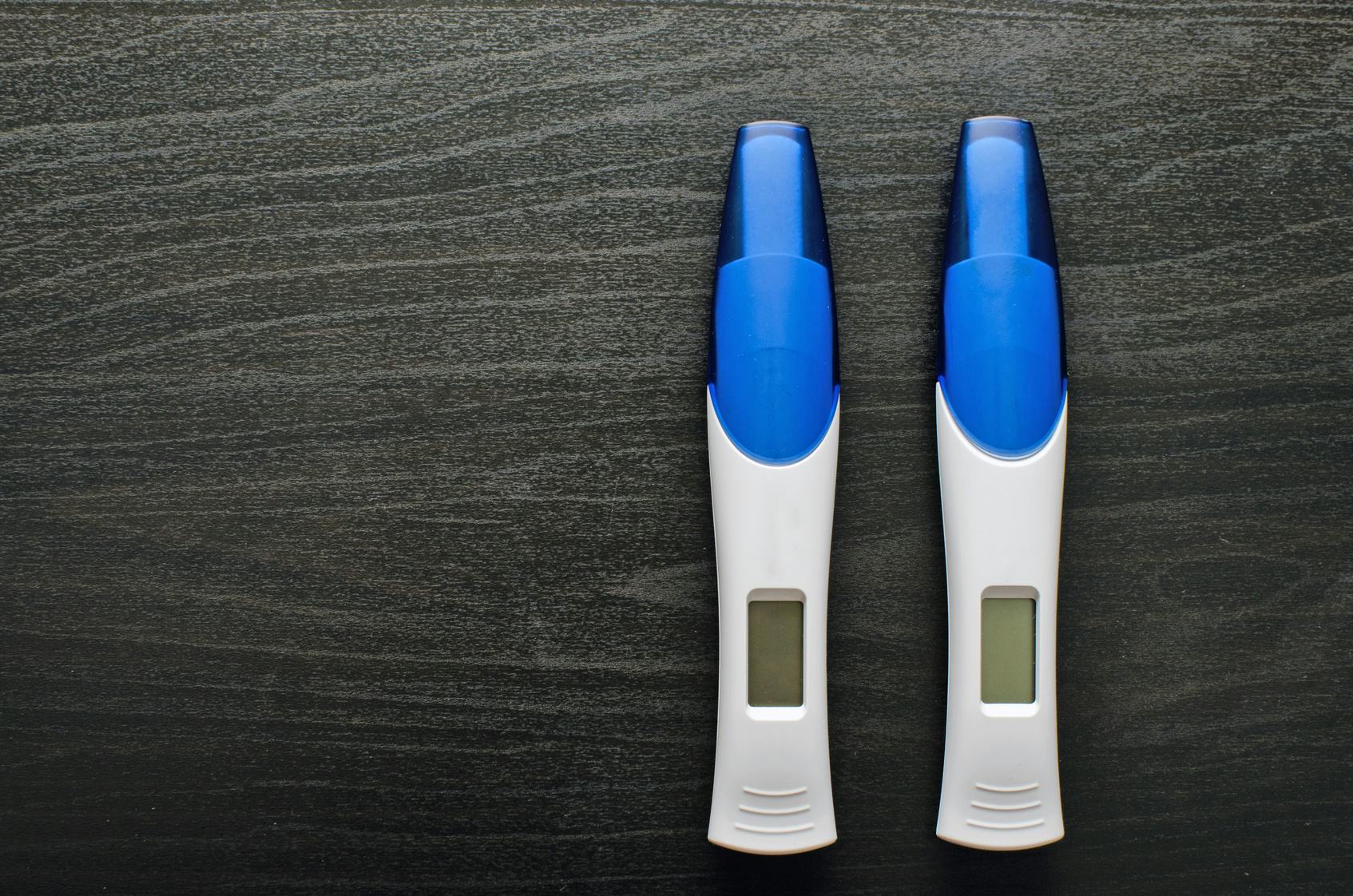 Are Digital Pregnancy Tests Better Than Regular Pregnancy Tests You   379af8cc 463c 43e5 Ace2 6ac63b7bfb5c 