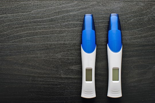 are-digital-pregnancy-tests-better-than-regular-pregnancy-tests-you