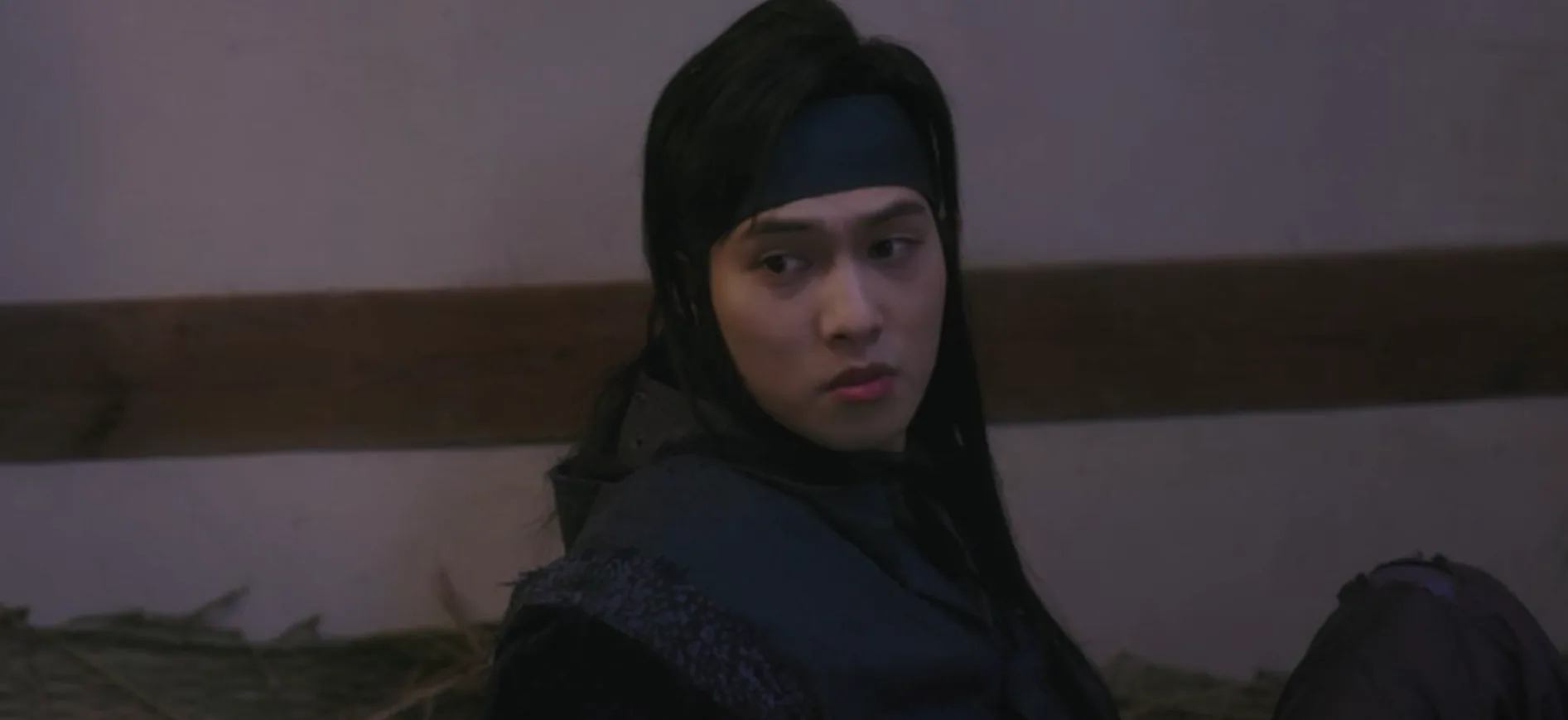 Will 'My Only Love Song' Return For Season 2? The Historical 