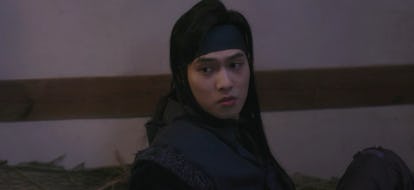 Will 'My Only Love Song' Return For Season 2? The Historical