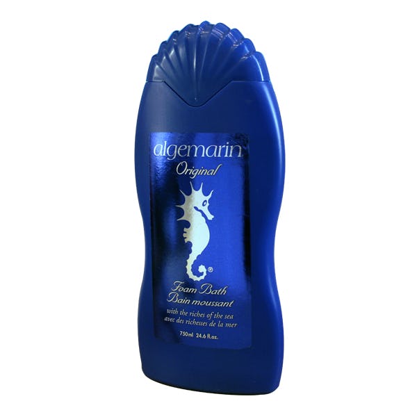 The 9 Best Bubble Baths For Adults