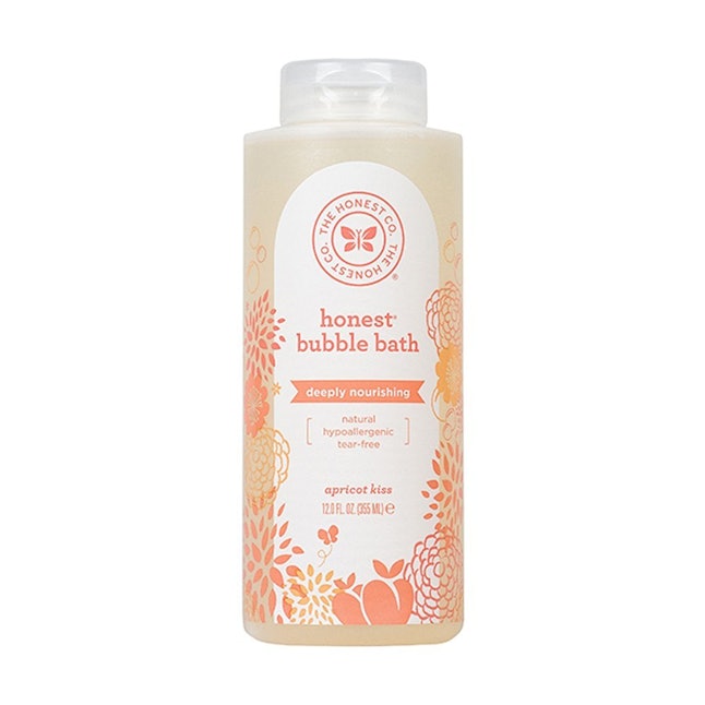 The 9 Best Bubble Baths For Adults