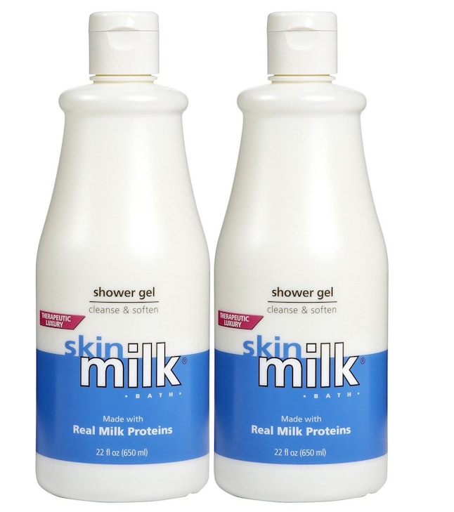 The 9 Best Bubble Baths For Adults