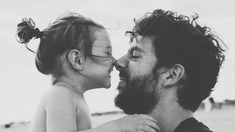 13 feminist father s day 2017 quotes for the woke dad daughter duo