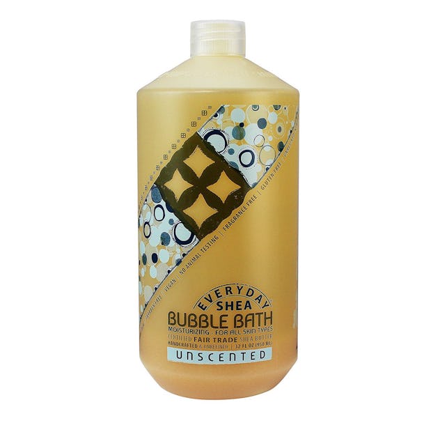 The 9 Best Bubble Baths For Adults 