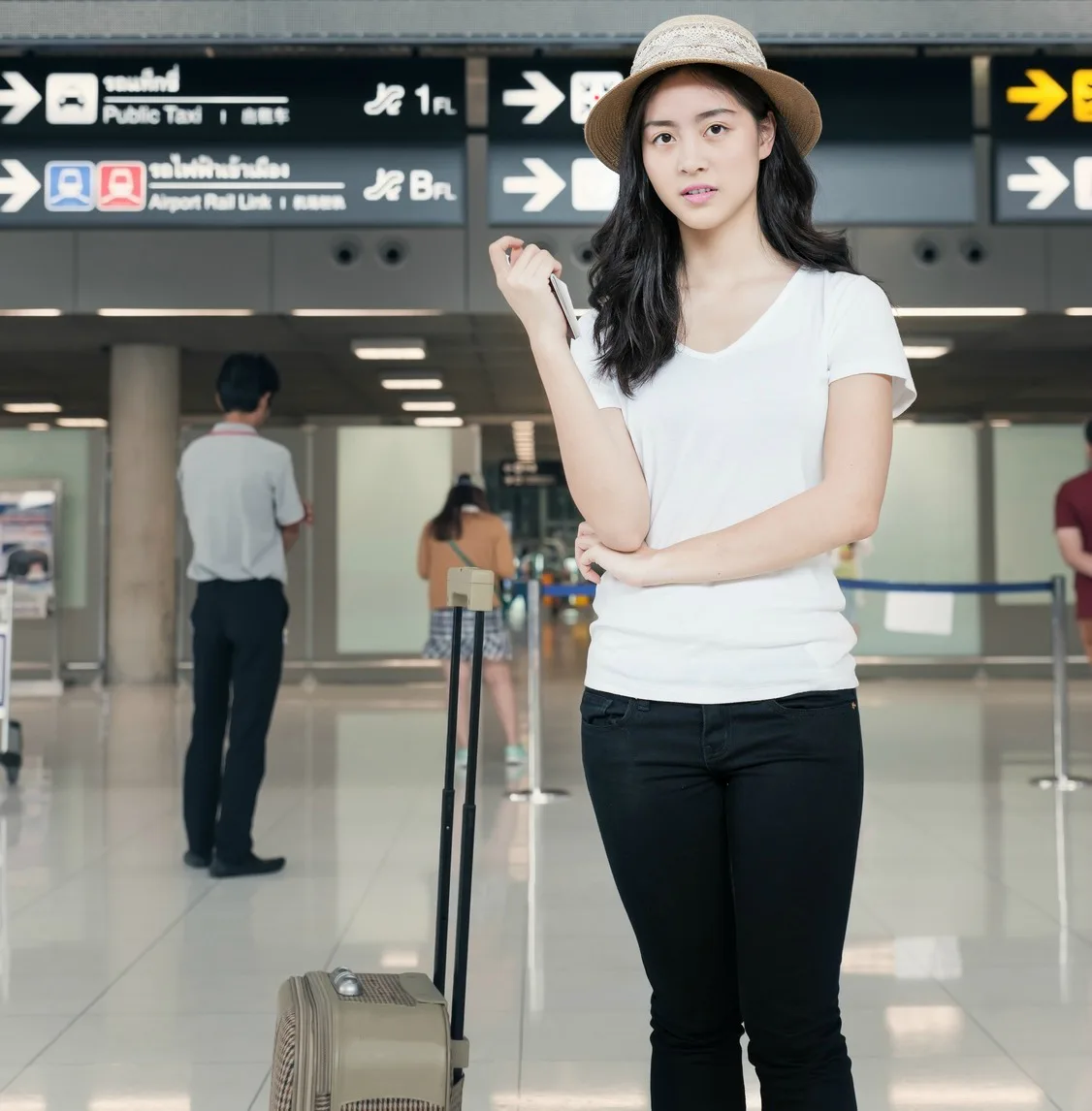 can you bring a sex toy on a plane 5 Sex Toys for Not-So-Newbies — Bonjibon