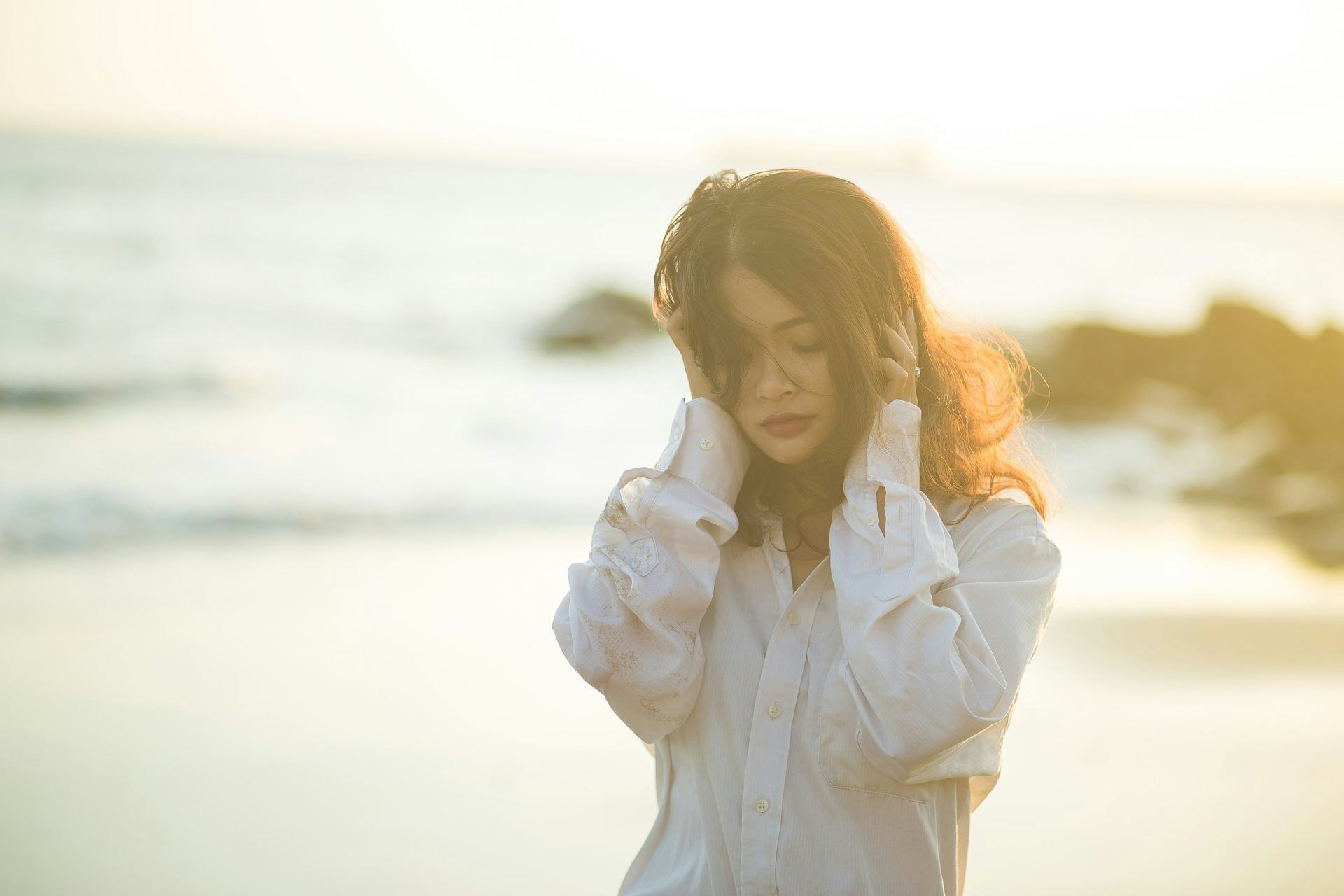 What Being Cheated On Does To Your Body Because Infidelity Can