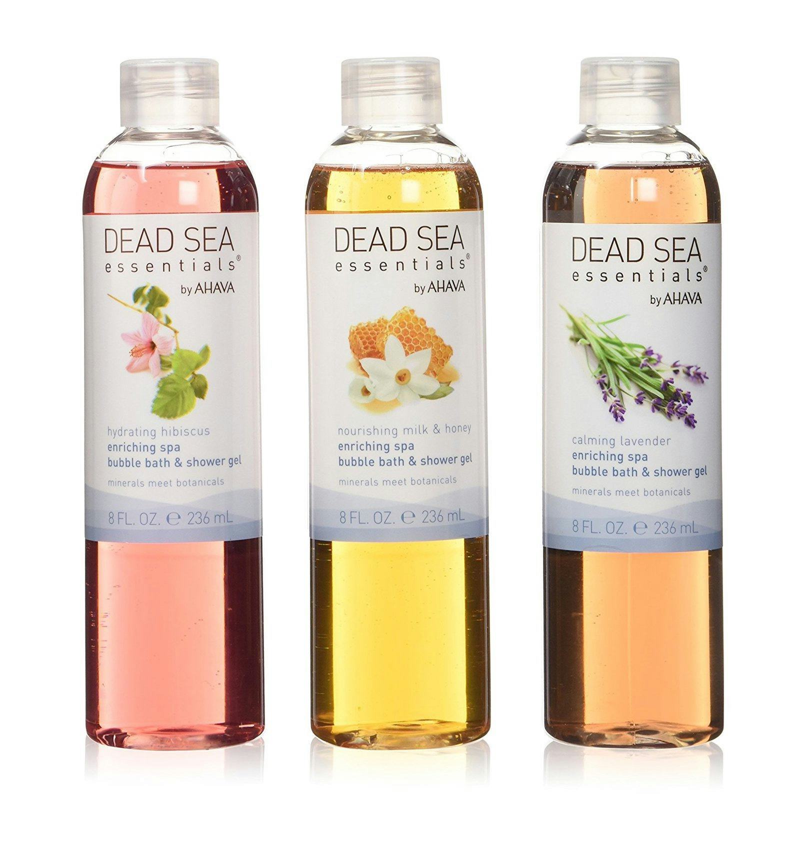 The 9 Best Bubble Baths For Adults