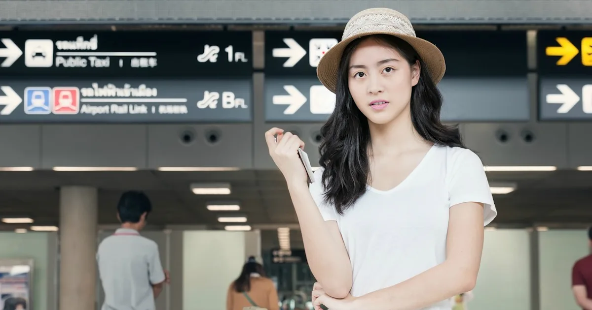How To Get Your Sex Toys Through Airport Security Smoothly, Because You Deserve A Fun Vacation How To Get Your Sex Toys Through Airport Security Smoothly, Because You Deserve A Fun Vacation