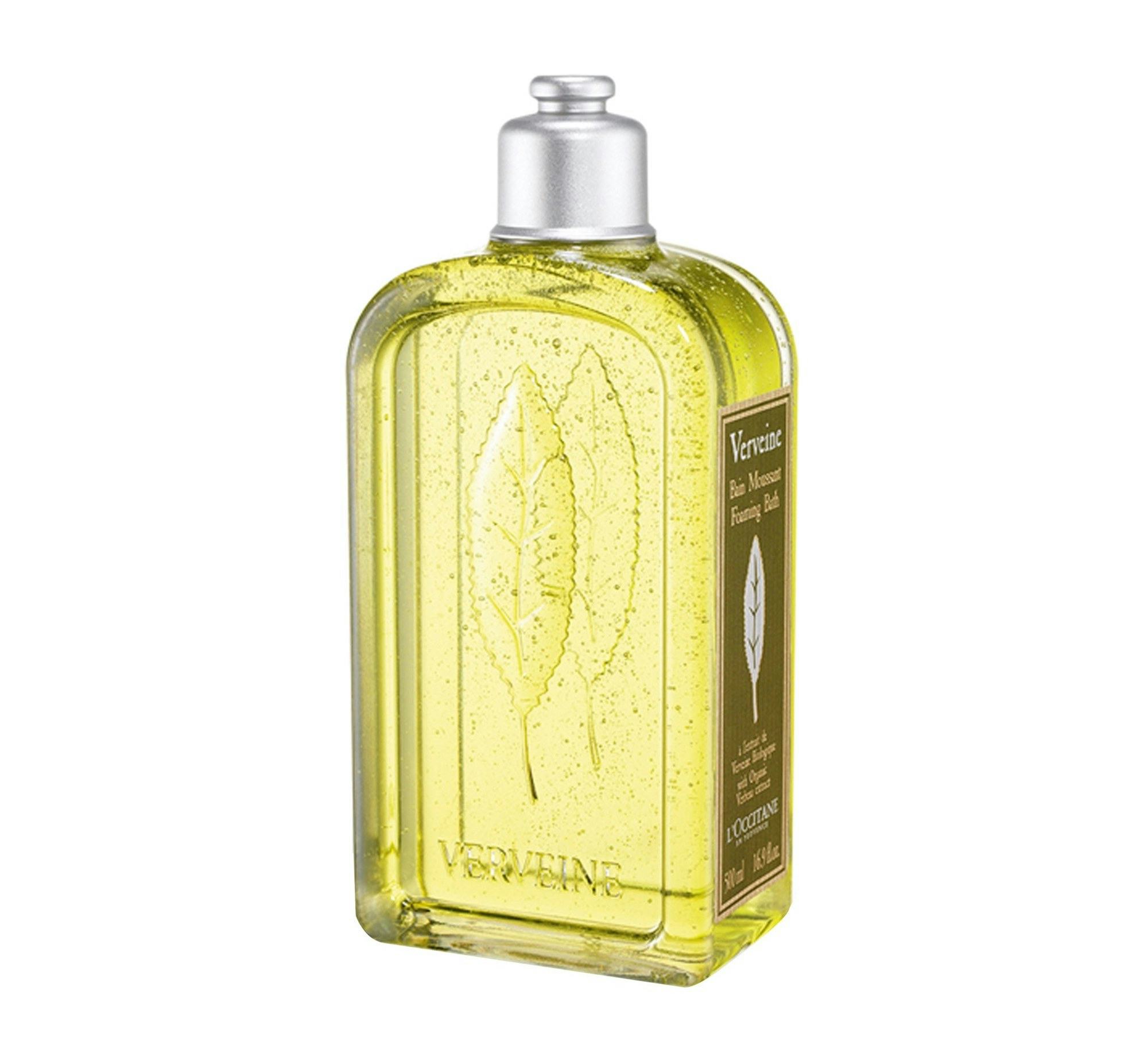 The 9 Best Bubble Baths For Adults