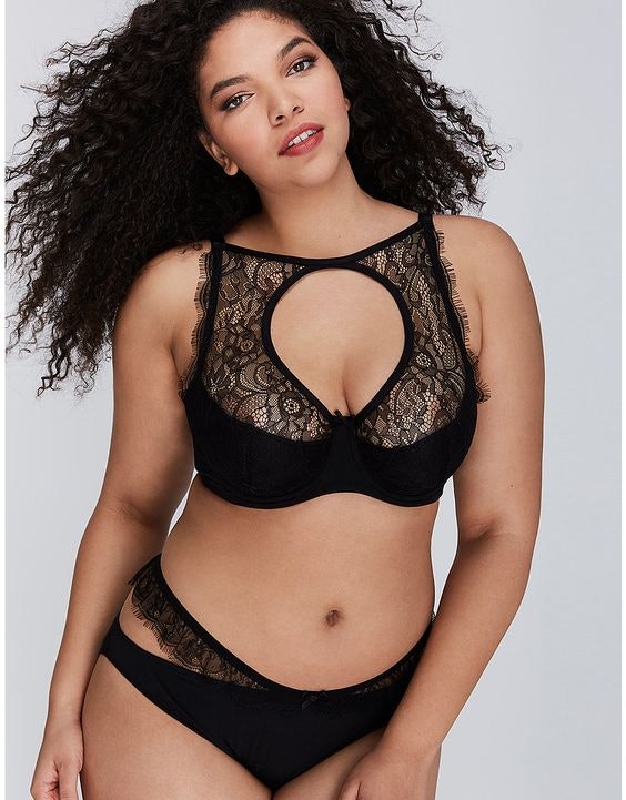 lane-bryant-lingerie-see-through-free-pictures-facial-cum-shots