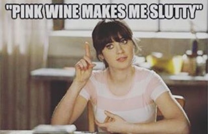 Hilarious Rose Memes for National Rose Day Because "Rose All Day" Is