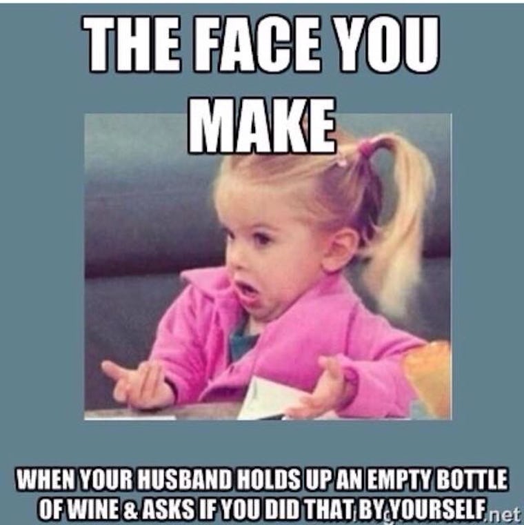 Hilarious Rose Memes for National Rose Day Because