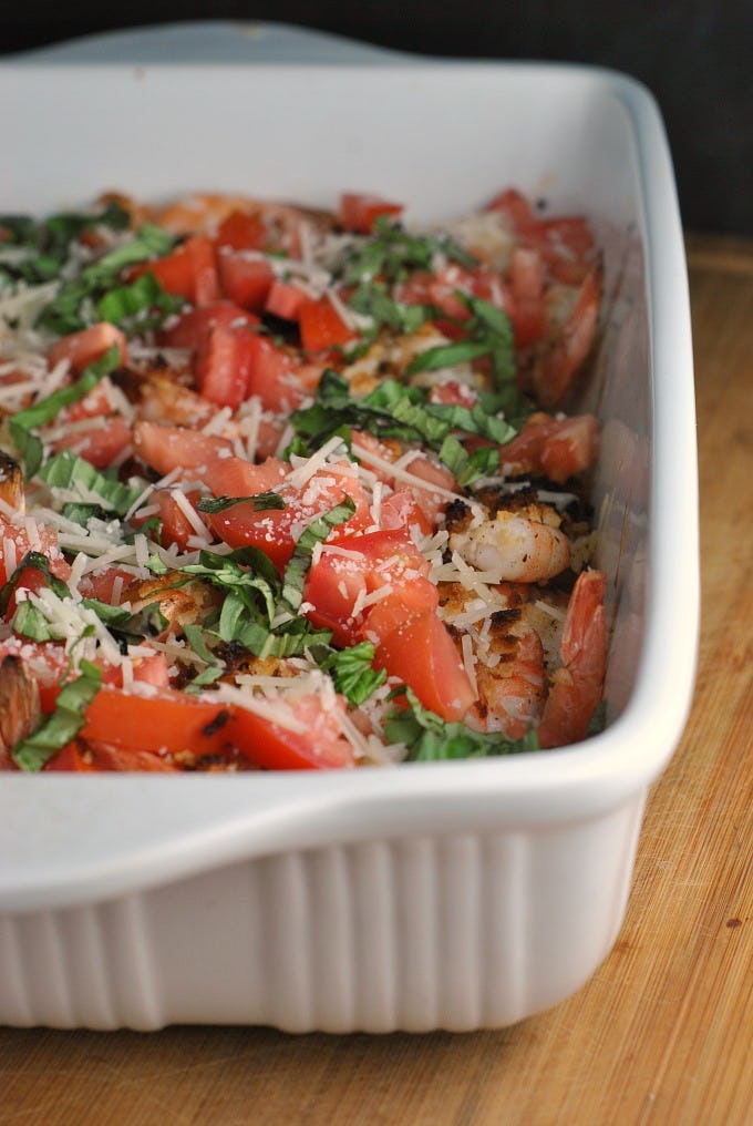 17 Foods To Pair With Rose For National Rose Day That Will Help With