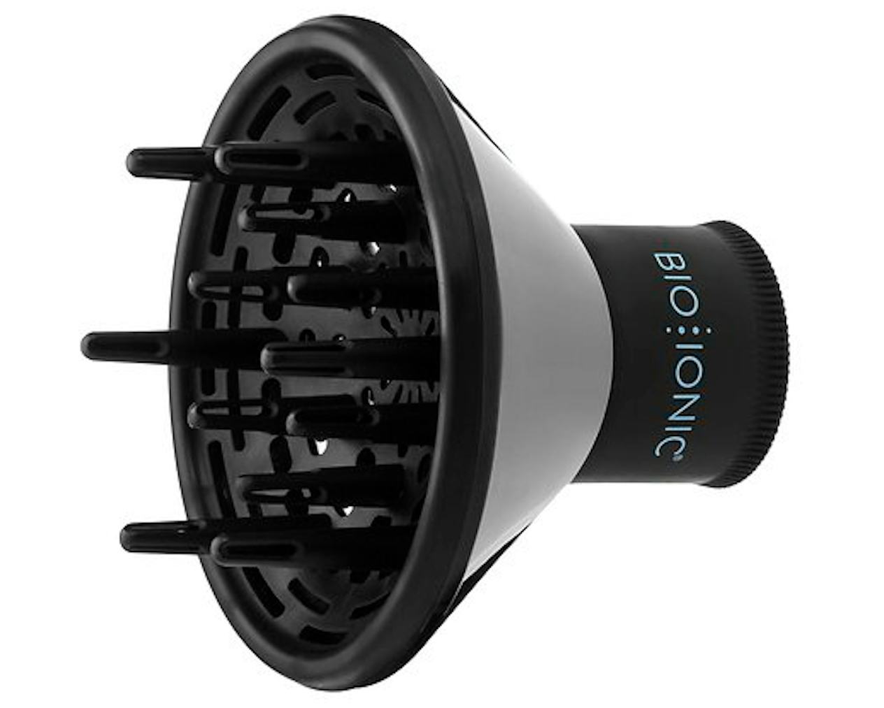 13 Diffusers For Curly Hair That Work With Every Budget