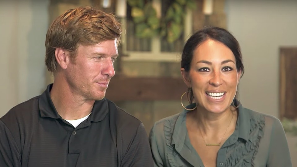 What Is Chip Joanna Gaines Net Worth Despite Controversy They Re What Is Chip Joanna Gaines Net Worth Despite Controversy They Re Making Bank