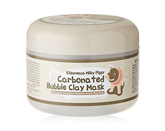 The 8 Best Clay Masks For Oily Skin