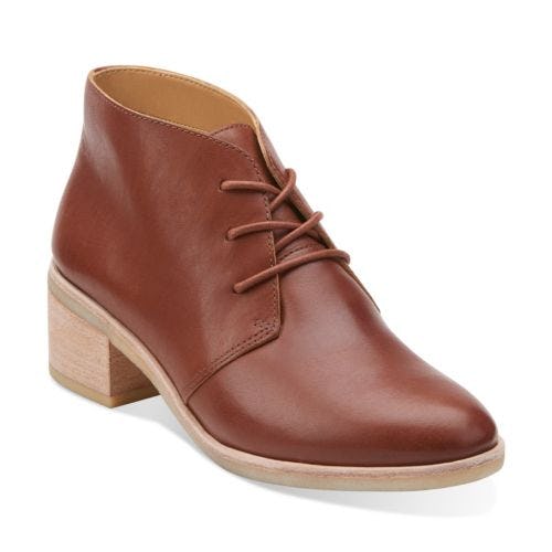 10 Shoes That Won't Cause Blisters — PHOTOS