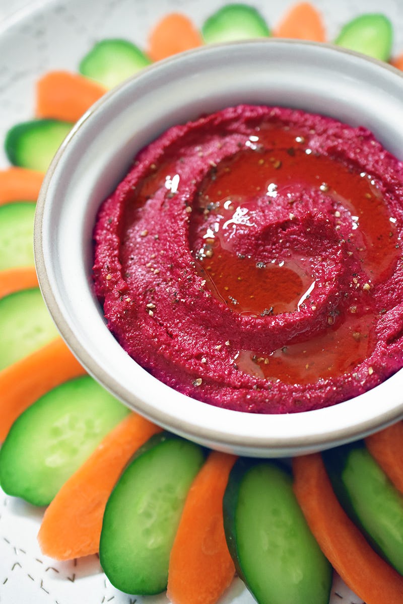 17 Foods To Pair With Rose For National Rose Day That Will Help With