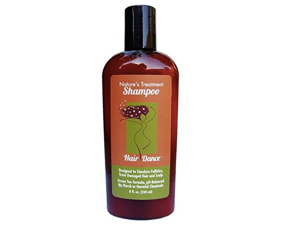 Best Percent Natural Shampoo Best Percent Natural Shampoo