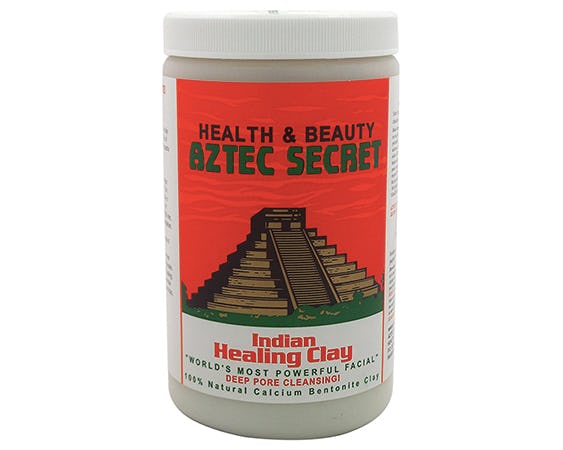 The 8 Best Clay Masks For Oily Skin