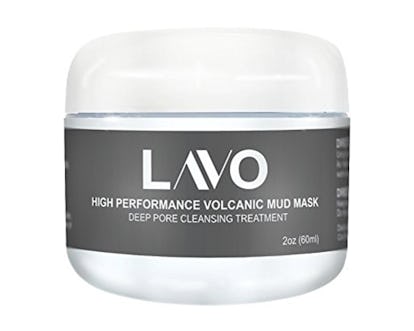 clay skin oily masks mask