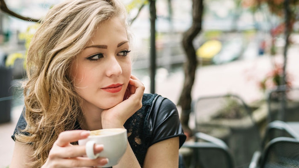 The 100 Things Every Something Needs To Realize