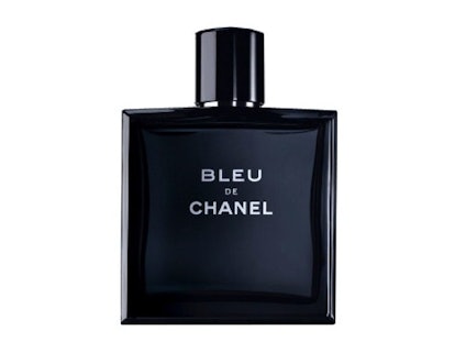 The Top 11 Colognes That Double As Chick Magnets