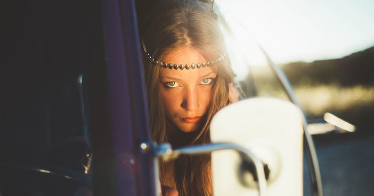 15 Things That Emotionally Strong People Don't Do