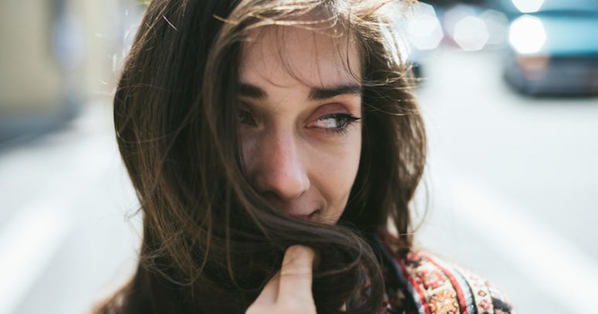 The Actual Difference Between Women Who Are Hot And Who Are Beautiful