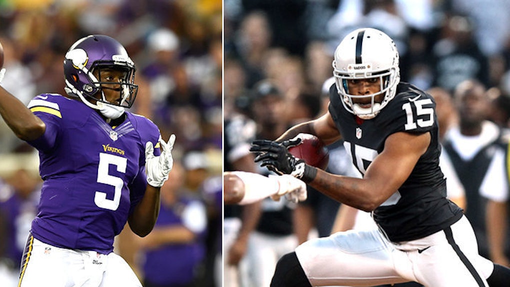 The 10 High Schools That Produce The Most Nfl Players In America