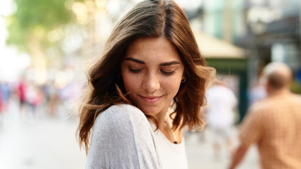11 Reasons Why A Single Girl S Life Is The Happiest Life