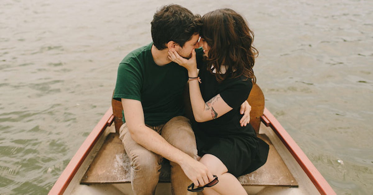 When You Find The Right Person She Ll Be The Most Beautiful Girl You Know When You Find The Right Person She Ll Be The Most Beautiful Girl You Know