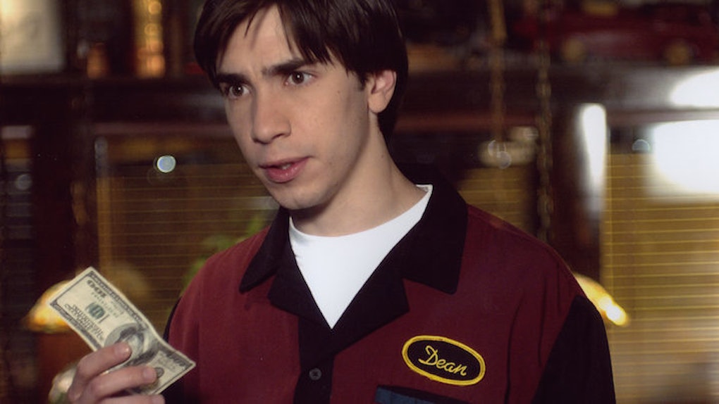 New Cake Pizza Cheese Shovel Knife Stainless Steel Baking