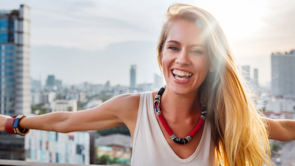 Porn Images & Video - Golden skin woman sex vid blog skin vid blog woman sex Golden