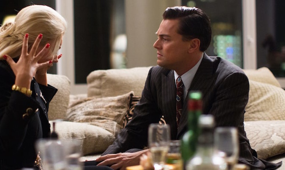 İnsan İlişkilerinde Sık Sık Yapılan 10 İletişim Hatası