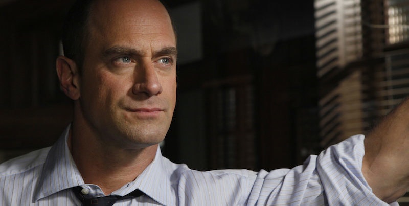 Christopher Meloni 2023  net worth tattoos smoking  body facts  Taddlr