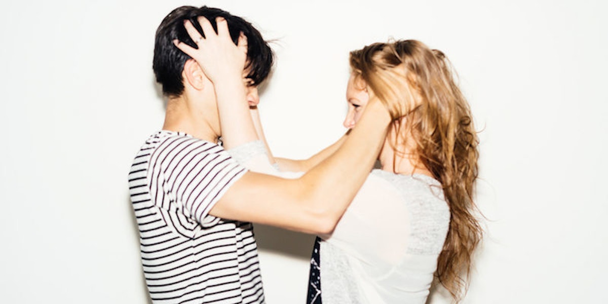 13 Annoying Things Guys Do That Make Women Hate Them A Little