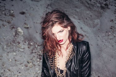 7 Struggles All Sexually Uninhibited Women Know To Be True
