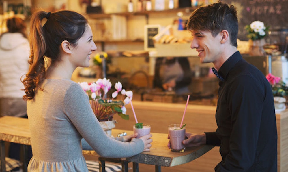 dating articles elite daily dating articles elite daily