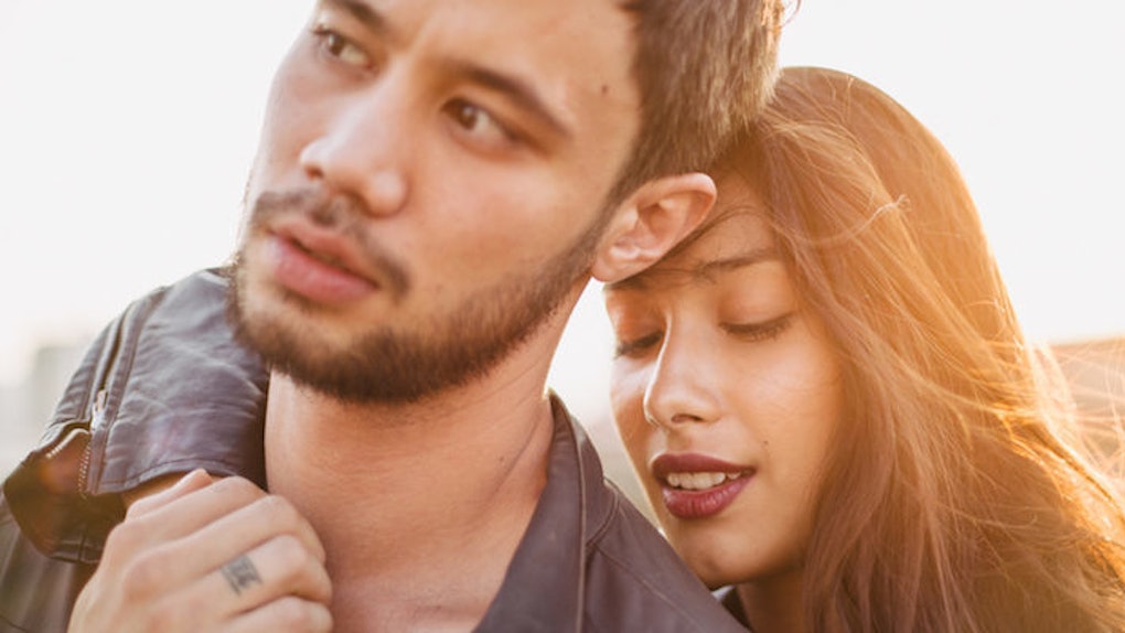 Unrequited Love The Pain Of Loving Someone When It S One Sided