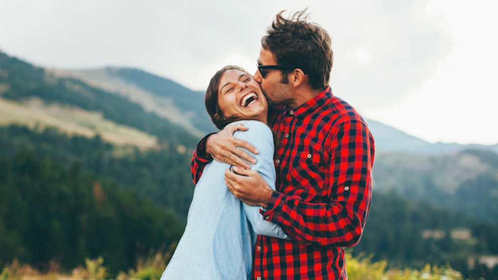 11 little unobvious things