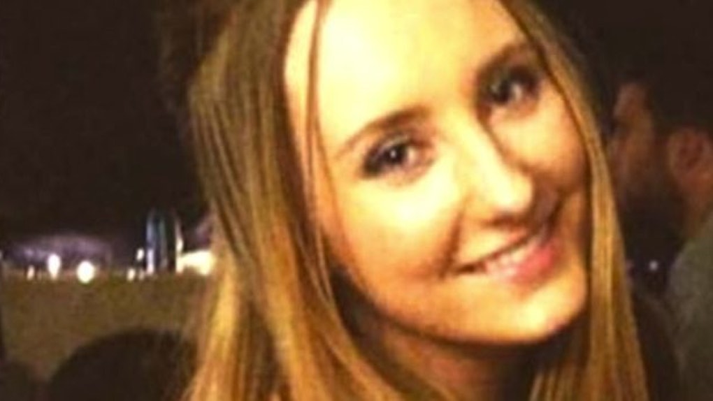 Girl Who Posted Selfie With Julian Edelman Banned From Boston Clubs
