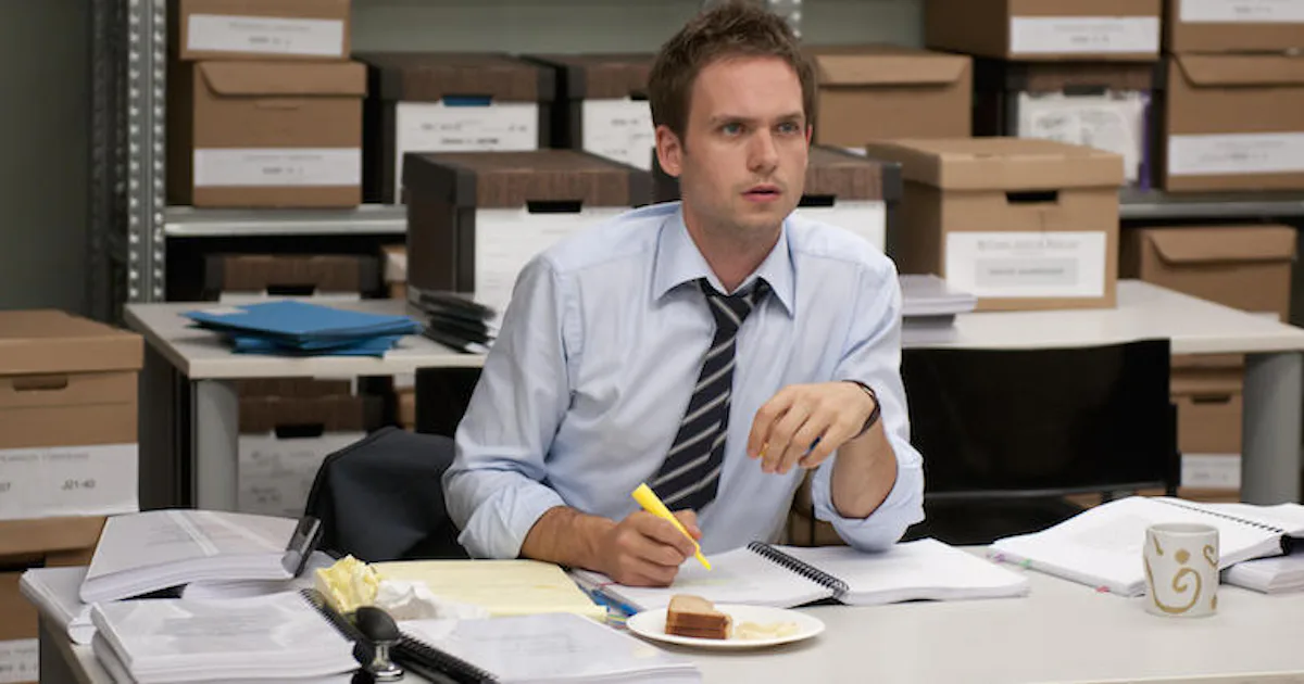Bad Intern 8 Reasons Even The Worst Internships Will Help You Later In Life