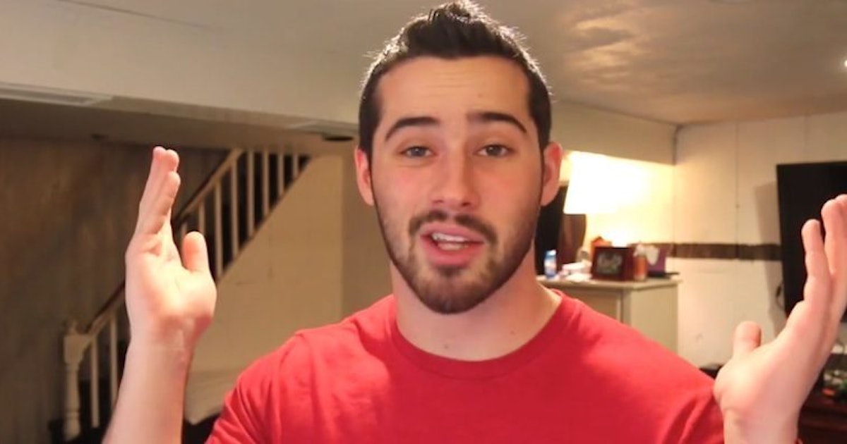 cbs 3 dating show full episodes